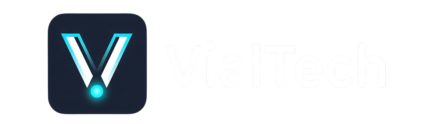 VialTech